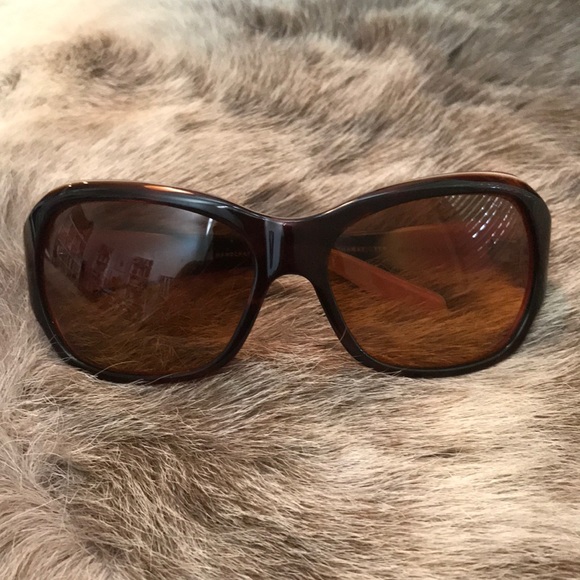 SALT Accessories - SALT sunglasses